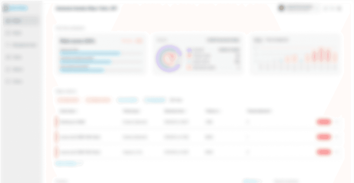 Feature Preview